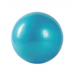 Yoga ball