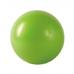 Yoga ball