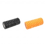EVA + PVC Tube Roller