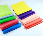 Yoga Strap
