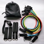 Expander Set