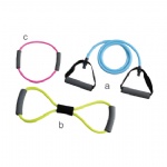 Expander Set