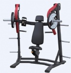 Chest Press
