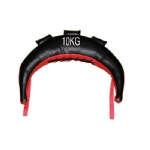 Power bag