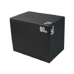 Ploy box