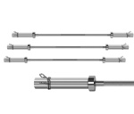 86” OP Bar