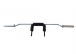 Squat Bar