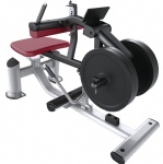 Calf Raise