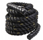 Fitness Training Battle Rope