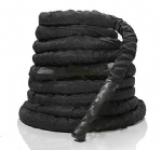 Fitness Training Battle Rope