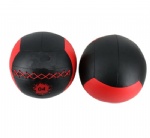 Power ball