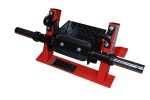 Calf Machine