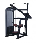 Fixed Pulldown