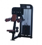 Lateral Raise