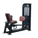 Hip Adduction