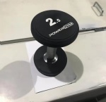 TPU Dumbbell