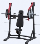Incline Press