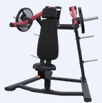 Shoulder Press