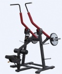 Pulldown