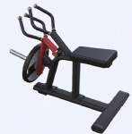Gripper