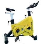 Spinning Bike