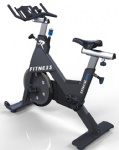 Spinning Bike