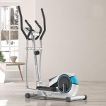 Cross Trainer