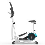 Cross Trainer