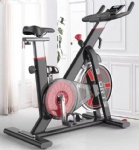 Home Spinning bike