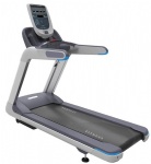 Commercial Treadmill