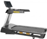 Commercial Treadmill