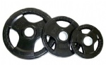 Rubber Plate