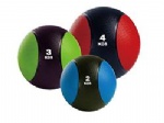 Gravity ball