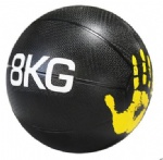 Gravity ball