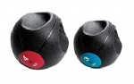 Gravity ball