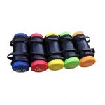Power bag