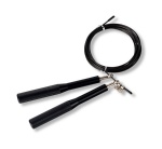 Cable Jump Rope