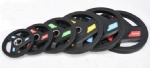 Rubber Plate