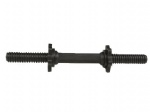 ABS Bar