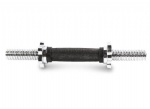 Chrome Bar